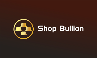 ShopBullion.com